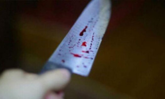 Cansada de violência doméstica, mulher se defende com facada em marido em Cáceres