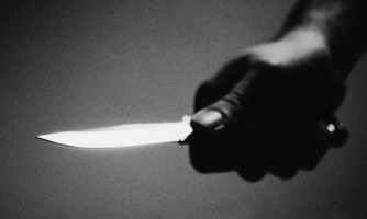 Homem é morto a facadas em fazenda de Vila Bela da Santíssima Trindade