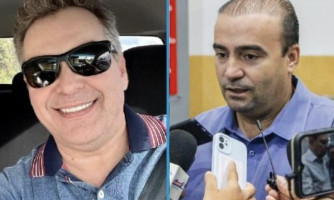 Polícia mira ex-deputado e alto escalão da Metamat por fraude milionária em poços artesianos