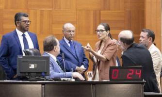 Rondonópolis terá unidade oncológica nos moldes do Hospital de Amor, de Barretos