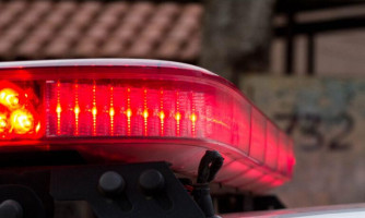 Após briga mulher mata marido em Sapezal
