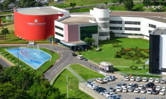 Assembleia Legislativa de Mato Grosso terá mais cadeiras e disputa fica mais acirrada
