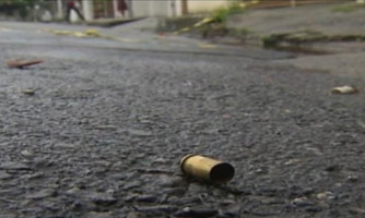 Dupla tentativa de homicídio: Saiba o estado de saúde das vítimas
