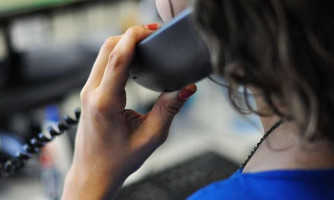Falso atendente tenta aplicar golpe em cliente com suposta compra negada em Pontes e Lacerda