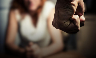 Justiça mantém condenação de homem que jogou fardo de cerveja no rosto da esposa em Figueropólis D´Oeste