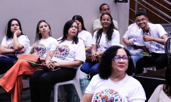 Lei garante selo de inclusão para empresas que contratam pessoas autistas ou seus familiares em MT