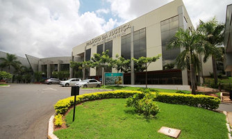 TJ julga processos administrativos que podem afastar 5 juízes; veja quais são