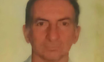 Irmão do governador de MT morre em acidente em área rural de Goiás