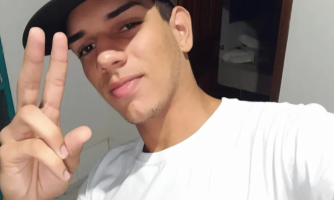 Polícia Civil conclui inquérito que apurava homicídio ligado à guerra de facção criminosa em Araputanga