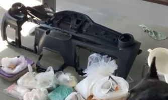 Operação Trígono: Polícia Civil do MA prende 12 e cumpre 10 mandados de busca em três estados