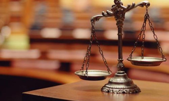 Ex polícial é condenado pela segunda vez por homicídio em Pontes e Lacerda