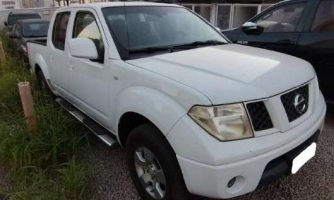 Polícia Federal realiza leilão online de veículos e materiais inservíveis em toso estado de MT