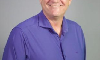 Rodovias de Vidas: meu compromisso com o Oeste de Mato Grosso