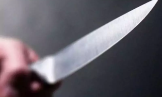 Mulher é morta a facadas em Nova Lacerda; ex-companheiro é o principal suspeito