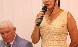 Vice-prefeita de Jauru é condenada por descumprir medida sanitária preventiva
