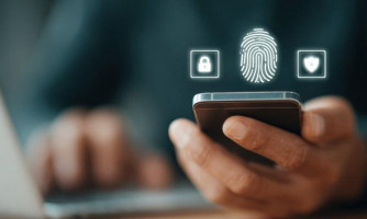 Cadastro biométrico passa a ser obrigatório para novos pedidos de benefícios no INSS