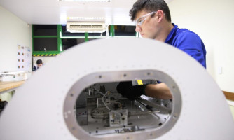 Com 4,05% de desocupação, Mato Grosso liderou ranking de emprego juvenil em 2024