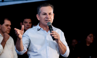 Governador vai à Justiça contra decreto de Lula que amplia terras indígenas em MT