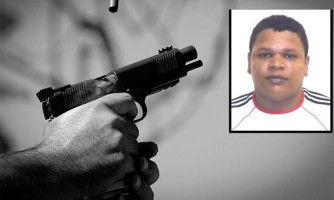 Homem é assassinado a tiros no Bairro Rodeio, em Cáceres