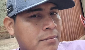 Homem é executado dentro de casa após invasão no Bairro Morada da Serra, em Pontes e Lacerda