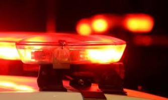 Homem é executado dentro de casa no bairro Vila Nova, em Cáceres