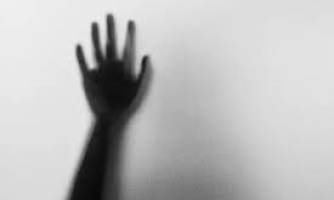 Homem preso por suspeita de estupro de criança de sete anos, em Pontes e Lacerda