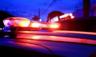 Jovem é executado dentro de casa na zona rural de Porto Estrela