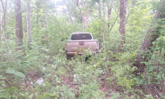 Polícia Boliviana nega localização de corpos na fronteira; Entenda o caso