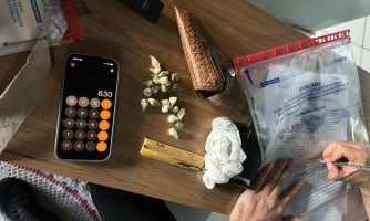 Polícia Civil cumpre 24 mandados contra membros de facção criminosa atuante em Cáceres