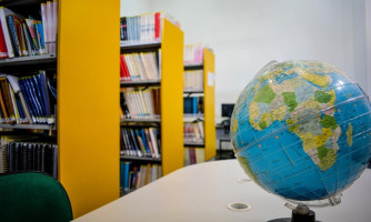 Secel vai selecionar Organização da Sociedade Civil para execução do Fórum de Bibliotecas Públicas de Mato Grosso