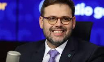 ​Irajá Lacerda sai em defesa dos produtores rurais e afirma: “Não iremos defender banqueiros. Estamos do lado dos produtores rurais”