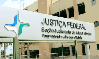 Justiça Federal suspende garimpo autorizado pela Sema perto de terra indígena em Mato Grosso