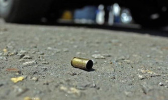 Madrugada violenta: dois menores são baleados e um morre em Pontes e Lacerda