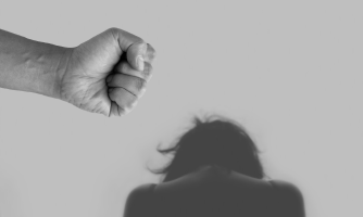 Mato Grosso registra 52 feminicídios em 2025, maior número desde 2020