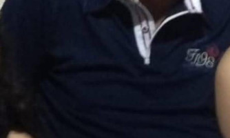 Morre advogado Manoel Almeida, pioneiro da advocacia da região Oeste de MT