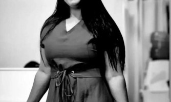 Morte cerebral de empresária é confirmada em Cuiabá