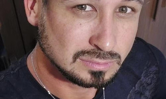 Paciente intoxicado por metanol morre após 19 dias internado em Cuiabá