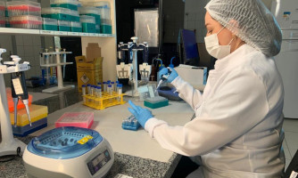 Politec entrega mais de 70 mil laudos periciais em Mato Grosso em 2025