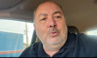 TCE vê superfaturamento de até 64% e abre Tomada de Contas contra ex-prefeito de Pontes e Lacerda