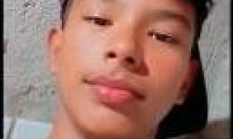 Adolescente de 17 anos morre afogado em represa na zona rural de Vila Bela da Santíssima Trindade