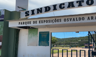 FAMATO nomeia direção provisória para Sindicato Rural de Pontes e Lacerda