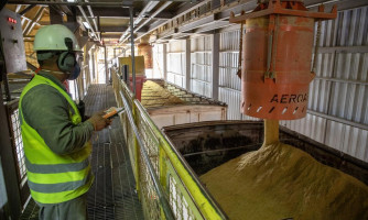 Governo de MT regulamenta uso de créditos de ICMS para produção de etanol e reforça regras fiscais