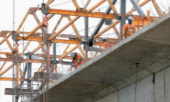 Governo de MT vai investir R$ 4,6 bilhões em obras e ações para a população em 2026