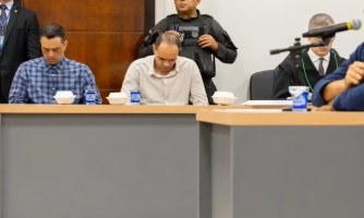 Irmãos acusados de matar filha de Gilberto Cattani são condenados a mais de 30 anos de prisão em MT