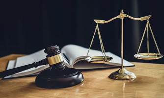 Morador de Glória do Oeste é preso por dívida de pensão alimentícia durante abordagem da PRF