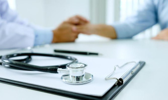 MP expõe precariedade e Justiça determina medidas urgentes em unidades de saúde de Pontes e Lacerda