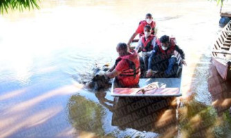 Mulher é encontrada morta com lesão nas partes intimas e com rosto desconfigurado