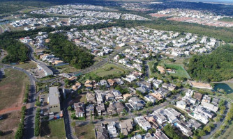 Prefeitura reajusta valor do IPTU em Cuiabá, mas coloca trava de 20% para aumento