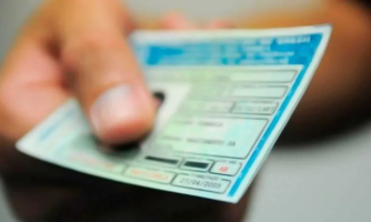 Sem baliza e com carro automático: prova para tirar CNH muda em SP e MS