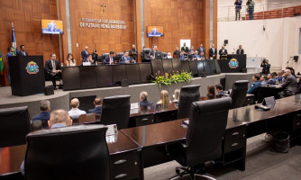 Governo do Estado investe R$ 817 milhões na agricultura familiar e amplia presença técnica em todo o Estado